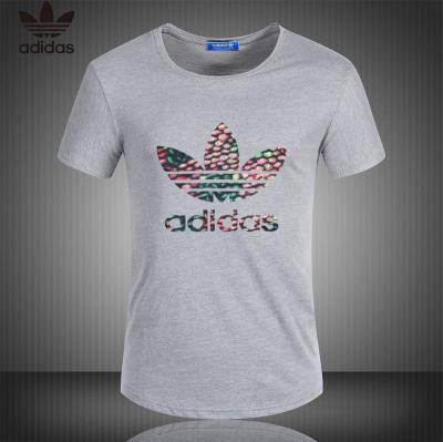Adidas Shirts-87